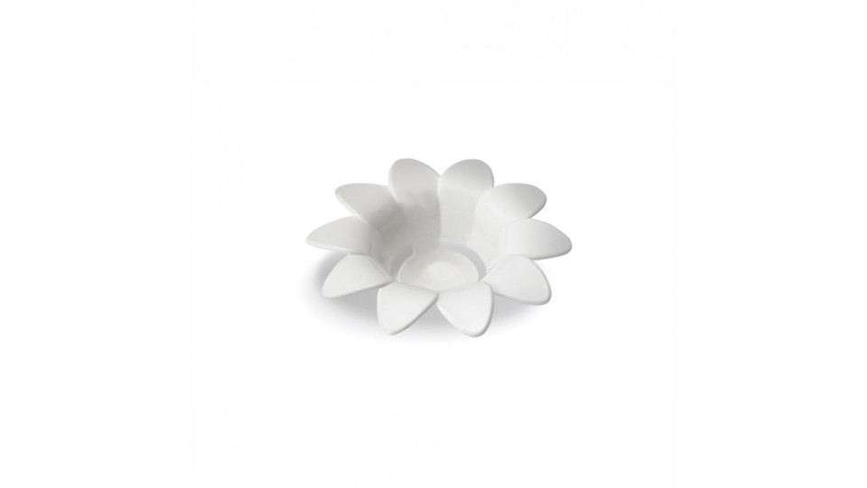 Utensili da cucina: Daisy separatore per uova