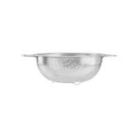 Scolapasta e colini: Colatutto inox 16.5 cm