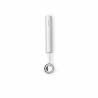 Utensili da cucina: Profile scavino inox