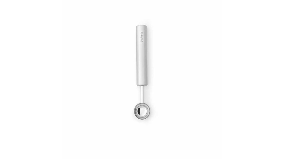 Utensili da cucina: Profile scavino inox