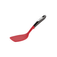 Utensili da cucina: Ingenio smart spatola in silicone
