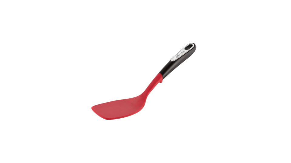 Utensili da cucina: Ingenio smart spatola in silicone