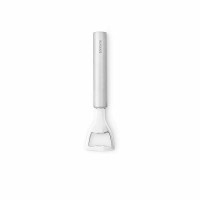 Utensili da cucina: Profile apribottiglie inox