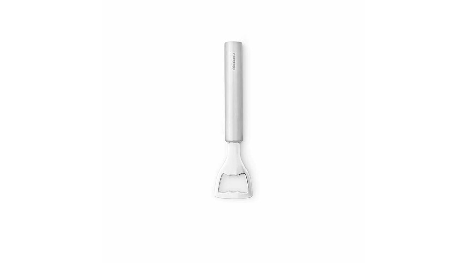 Utensili da cucina: Profile apribottiglie inox