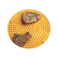 Tagliapasta, stampini e utensili impasto: Stampo crispy per...
