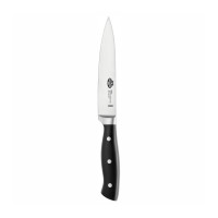 Coltello per filettare 16 cm - serie brenta