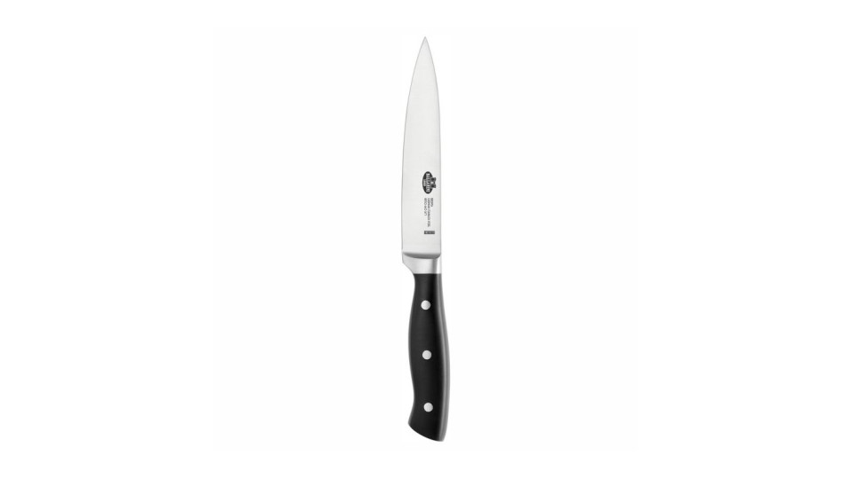 Coltello per filettare 16 cm - serie brenta