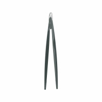 Utensili da cucina: Pinza multifunzione in nylon piccolino