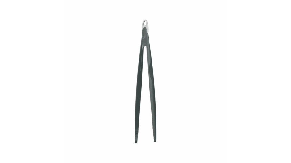 Utensili da cucina: Pinza multifunzione in nylon piccolino