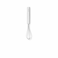 Utensili da cucina: Profile frusta piccola inox