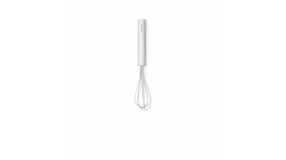 Utensili da cucina: Profile frusta piccola inox
