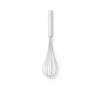 Utensili da cucina: Profile frusta grande inox