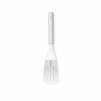 Utensili da cucina: Profile paletta forata piccola inox