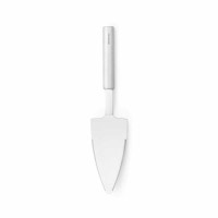 Utensili da cucina: Profile paletta dolce inox
