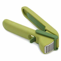 Utensili da cucina: Cleanforce spremiaglio verde