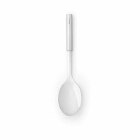 Utensili da cucina: Profile cucchiaione inox