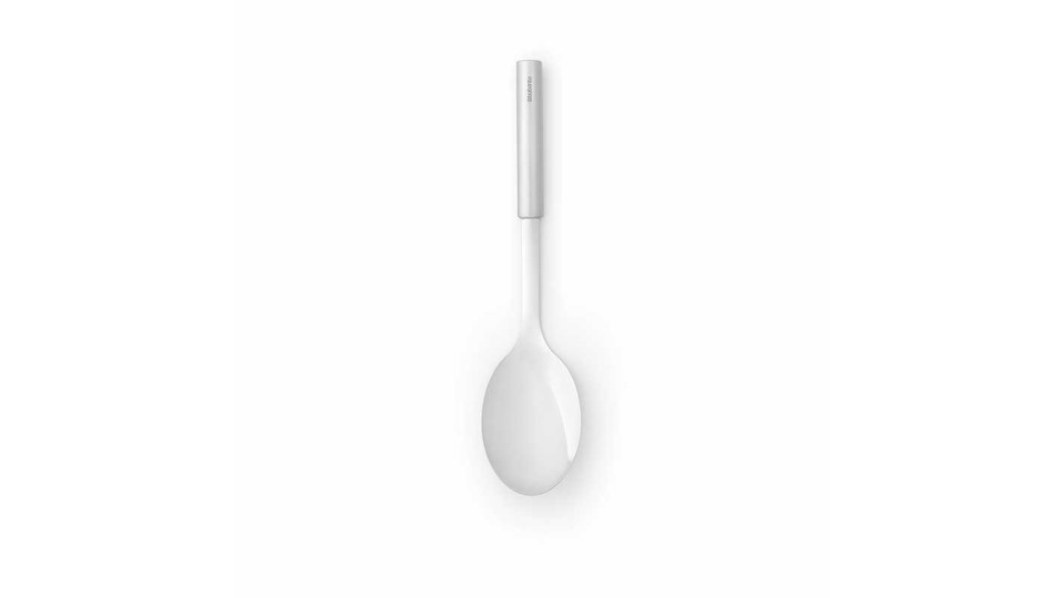 Utensili da cucina: Profile cucchiaione inox