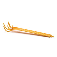 Utensili da cucina: Spaghetti prendispaghetti