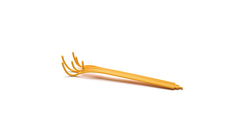 Utensili da cucina: Spaghetti prendispaghetti