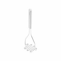 Utensili da cucina: Profile schiacciapatate inox