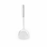 Utensili da cucina: Profile paletta wok inox