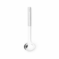 Utensili da cucina: Profile mestolo piccolo inox