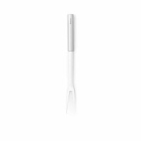 Utensili da cucina: Profile forchettone inox
