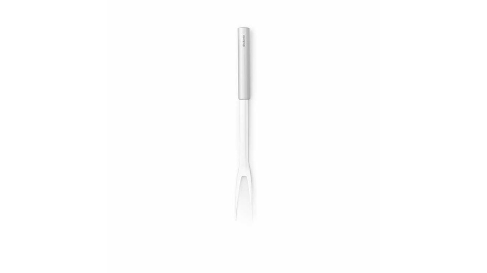 Utensili da cucina: Profile forchettone inox