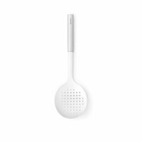 Utensili da cucina: Profile schiumarola inox