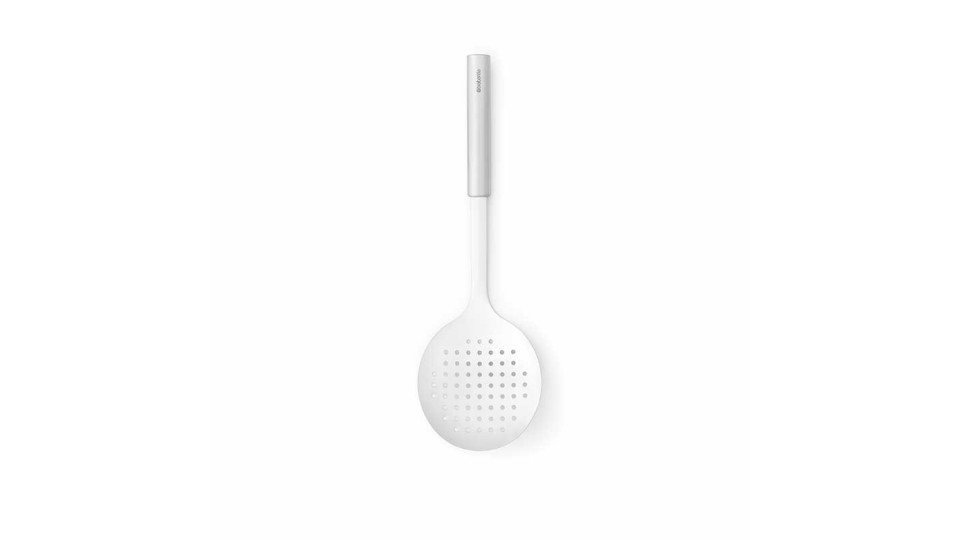 Utensili da cucina: Profile schiumarola inox