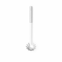 Utensili da cucina: Profile servispaghetti inox