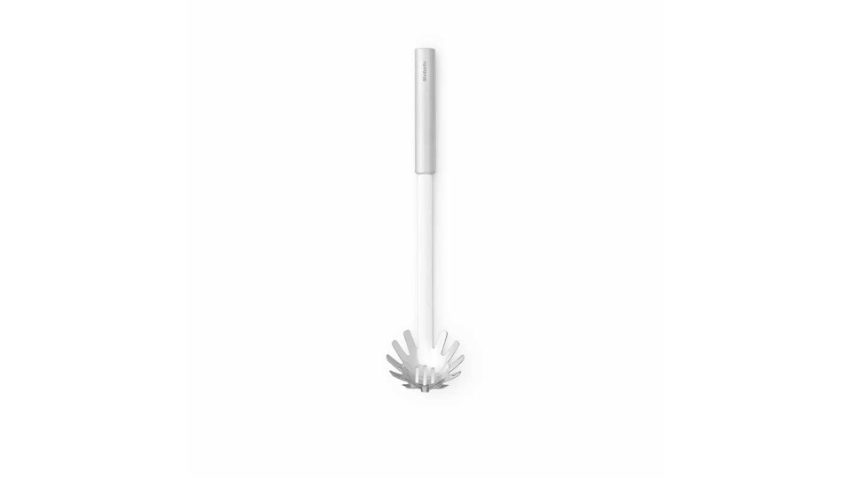 Utensili da cucina: Profile servispaghetti inox