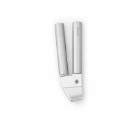 Utensili da cucina: Profile spremiaglio inox