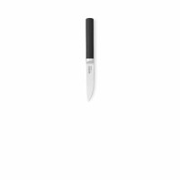 Utensili da cucina: Profile coltello tagliaverdure
