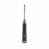 Utensili da cucina: Accendigas inox flessibile drago