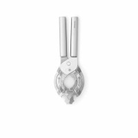 Utensili da cucina: Profile apritutto inox