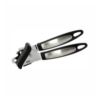 Utensili da cucina: Apriscatole in metallo zenga 12390/a