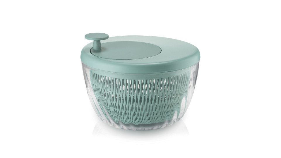 Utensili da cucina: Spin&store centrifuga scolainsalata