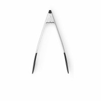 Utensili da cucina: Profile pinza da cucina con pinzette