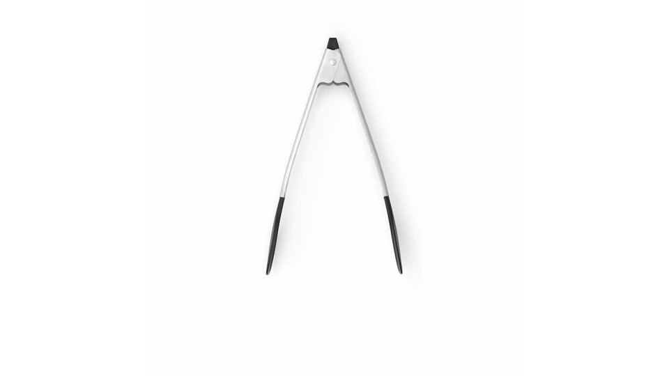 Utensili da cucina: Profile pinza da cucina con pinzette