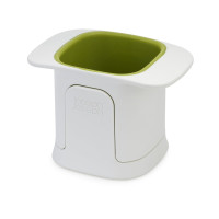 Grattugie, affettare, tritare, sbucciare: Chopcup tritaverdure...