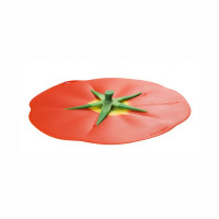 Taper, contenitori, conservatori: Coperchio in silicone...