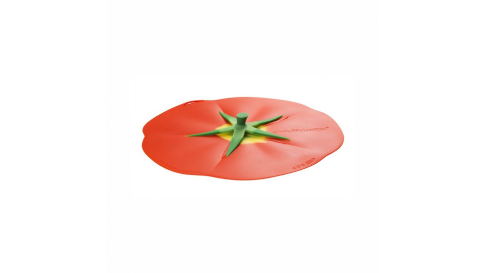Taper, contenitori, conservatori: Coperchio in silicone...