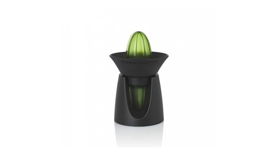 Utensili da cucina: Spremiagrumi reversibile citrolime