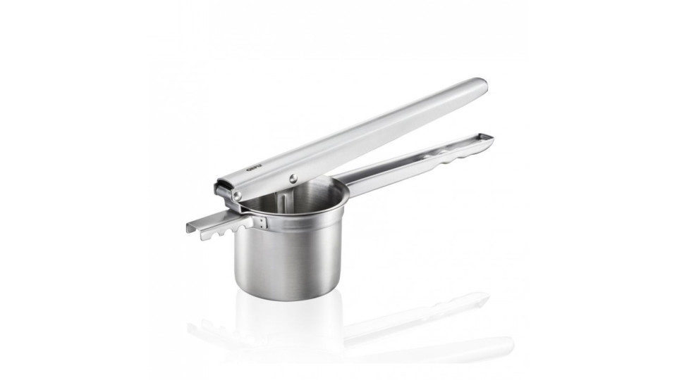 Utensili da cucina: Schiacciapatate e spatzle prenso