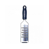 Grattugia fine per julienne - linea gourmet