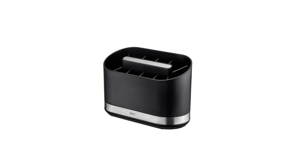 Organizzazione: Organizer scolaposate smart line