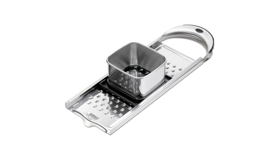 Utensili da cucina: Macchina per spaztle e gnocchetti