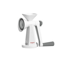 Utensili da cucina: Macina cereali poppy con ventosa