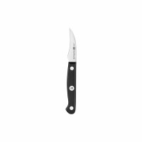 Pelapatate cm 6 - linea gourmet